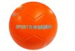 Kmart soccer balls