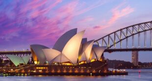 5 Reasons Off-Airport Car Hire in Sydney Beats Airport Rentals Every Time