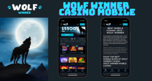 Instant Withdrawal Casinos