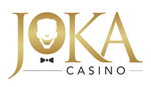 Joka Casino Online Review