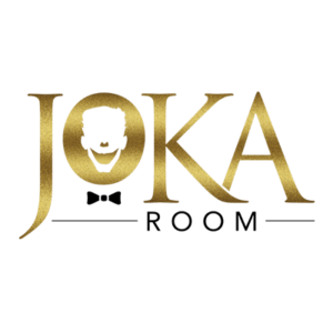 Joka Casino Online Review