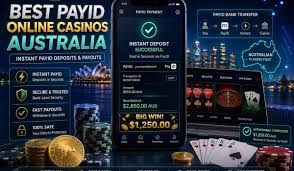 AcePokies