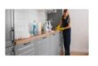 professional end of lease cleaning in Sydney.